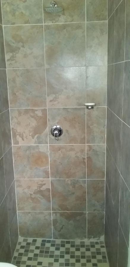 B&B 464 On 22Nd Ave Pretoria-Noord Exterior foto